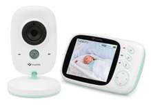 TrueLife NannyCam H32