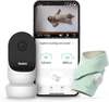 Owlet Duo Smart