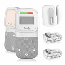 Lionelo Babyline 2.3