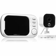 Niceboy ION Starlight SL4