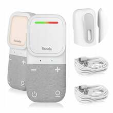 Lionelo Babyline 2.2