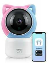 Niceboy ION Starlight SL3