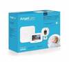 Angelcare AC327