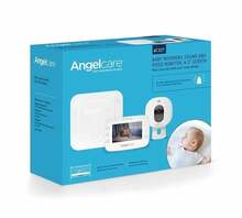 Angelcare AC327