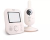 Philips SCD881/26