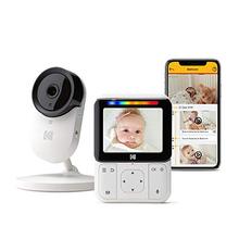 Kodak C220