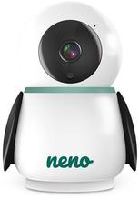 Neno Avante