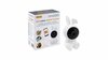 GIOsafety Rabbit GIO-251