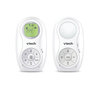 Vtech DM 1214
