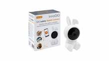 GIOsafety Rabbit GIO-251