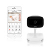 Lionelo Babyline Go