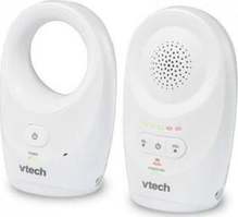 VTech DM1111