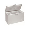 Beko HSA40530N