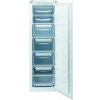 Hotpoint-Ariston BF 3022 NF