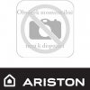 Hotpoint-Ariston UPS 1521/HA