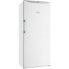 Hotpoint-Ariston UPS 1521