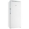 Hotpoint UPS 1521