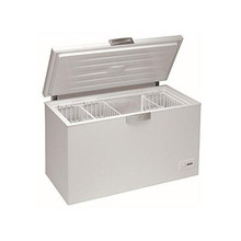 Beko HSA40530N