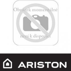 Hotpoint-Ariston UPS 1521/HA