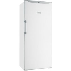 Hotpoint-Ariston UPS 1521