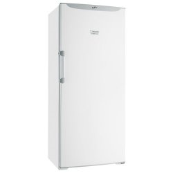 Hotpoint UPS 1521