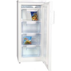 Midea HS-186CN