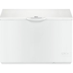 Zanussi ZFC41400WA