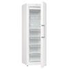 Gorenje FN619EEW5