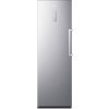 Hisense FV354N4BIE