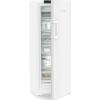 Liebherr FNd 5036 Plus