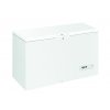 Whirlpool WHM3911