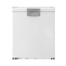 Beko HS221530N