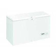Whirlpool WHM3911