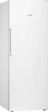 Siemens GS29NVWEP