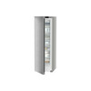 Liebherr SFNsdd 5227
