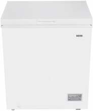 Berk BCF-1421E