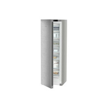 Liebherr SFNsdd 5227