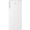 Electrolux LUB1AF19W
