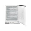 Smeg U4F082F1