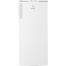 Electrolux LUB1AF19W