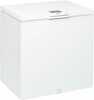Whirlpool W 204FO