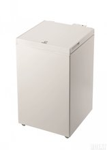 Indesit OS 1A 100