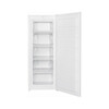Berk BFS14551W