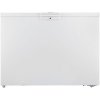 Whirlpool WHE31352 FO 2