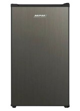 MPM MPM-80-ZS-33