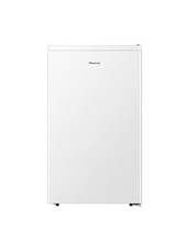 Hisense FV78D4AWF