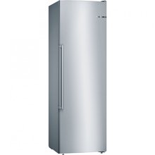 Bosch GSN36VIFV