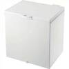 Indesit OS 2A 200H