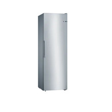 Bosch GSN36VIEV