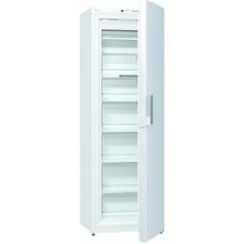 Gorenje FN6191DHW